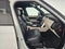 2019 Land Rover Range Rover V8 Supercharged SWB