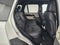 2019 Land Rover Range Rover V8 Supercharged SWB