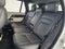 2019 Land Rover Range Rover V8 Supercharged SWB
