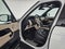 2019 Land Rover Range Rover V8 Supercharged SWB