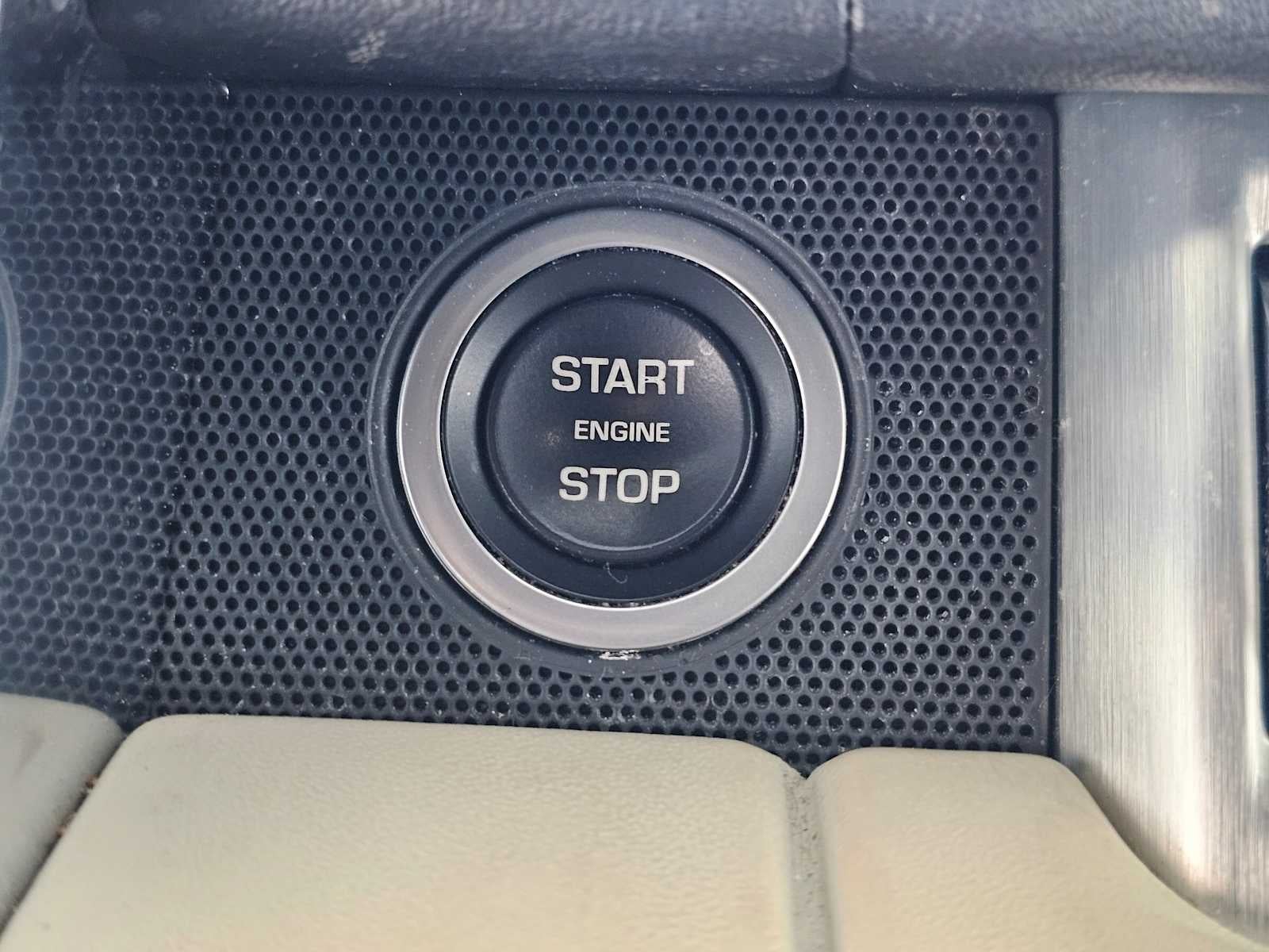 2019 Land Rover Range Rover V8 Supercharged SWB