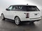 2019 Land Rover Range Rover V8 Supercharged SWB