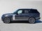 2020 Land Rover Range Rover P525 HSE