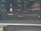 2020 Land Rover Range Rover P525 HSE
