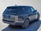 2020 Land Rover Range Rover P525 HSE