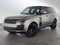 2021 Land Rover Range Rover P525 Westminster
