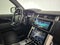 2021 Land Rover Range Rover P525 Westminster