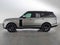 2021 Land Rover Range Rover P525 Westminster