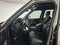2021 Land Rover Range Rover P525 Westminster