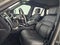2021 Land Rover Range Rover P525 Westminster