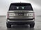 2021 Land Rover Range Rover P525 Westminster