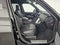 2018 Land Rover Range Rover HSE