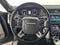 2018 Land Rover Range Rover HSE