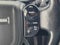 2018 Land Rover Range Rover HSE