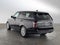 2018 Land Rover Range Rover HSE
