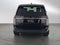 2018 Land Rover Range Rover HSE