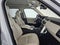 2017 Land Rover Range Rover V8 Supercharged LWB