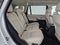 2017 Land Rover Range Rover V8 Supercharged LWB