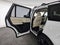 2017 Land Rover Range Rover V8 Supercharged LWB