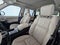 2017 Land Rover Range Rover V8 Supercharged LWB