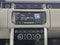 2017 Land Rover Range Rover V8 Supercharged LWB