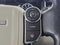2017 Land Rover Range Rover V8 Supercharged LWB