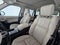 2017 Land Rover Range Rover V8 Supercharged LWB