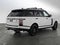 2017 Land Rover Range Rover V8 Supercharged LWB