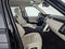 2017 Land Rover Range Rover V8 Supercharged LWB