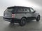 2017 Land Rover Range Rover V8 Supercharged LWB