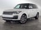 2020 Land Rover Range Rover Autobiography