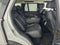 2024 Land Rover Range Rover Autobiography