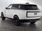2024 Land Rover Range Rover Autobiography