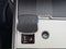 2024 Land Rover Range Rover Autobiography