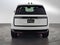 2024 Land Rover Range Rover Autobiography