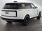 2024 Land Rover Range Rover Autobiography