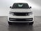 2024 Land Rover Range Rover Autobiography