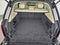 2024 Land Rover Range Rover SE