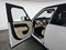 2024 Land Rover Range Rover SE