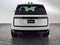 2024 Land Rover Range Rover SE