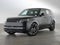 2026 Land Rover Range Rover SE