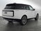 2024 Land Rover Range Rover SE