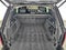 2023 Land Rover Range Rover First Edition