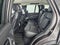 2023 Land Rover Range Rover First Edition