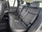 2023 Land Rover Range Rover First Edition