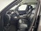 2023 Land Rover Range Rover First Edition