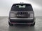 2023 Land Rover Range Rover First Edition
