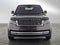 2023 Land Rover Range Rover First Edition