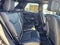 2025 Land Rover Discovery S