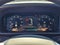 2025 Land Rover Discovery S